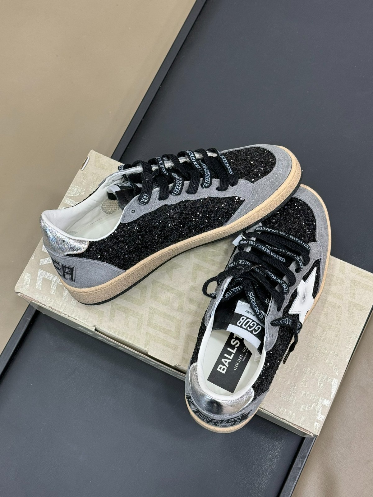 002 002#027-GGDB-shoes-01-2025SS