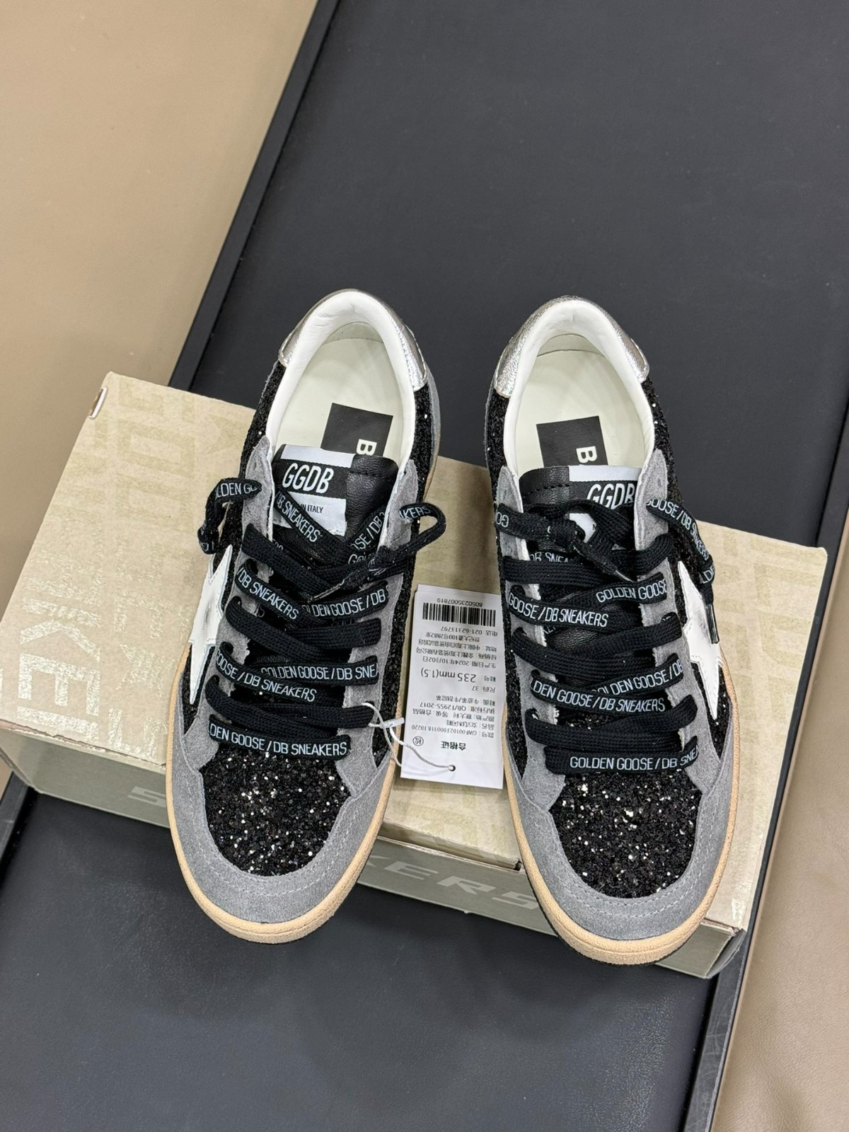 002 002#027-GGDB-shoes-01-2025SS