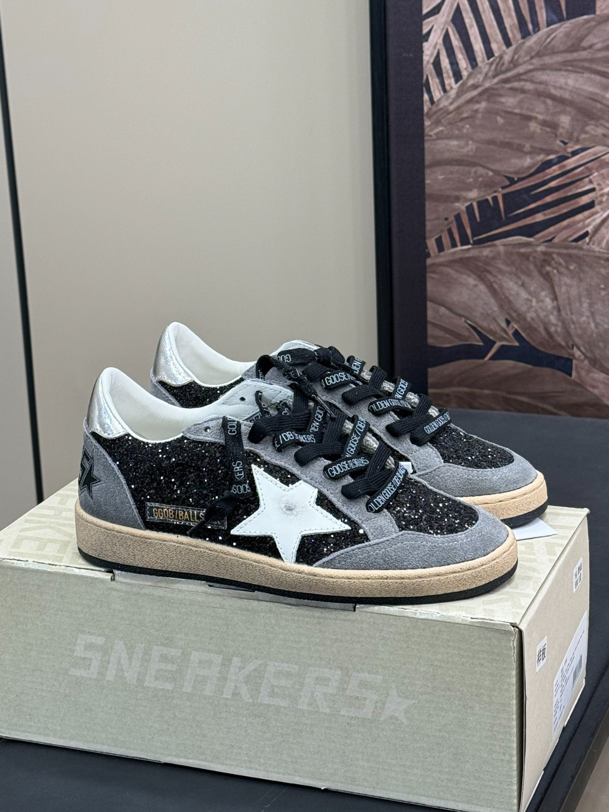 002 002#027-GGDB-shoes-01-2025SS