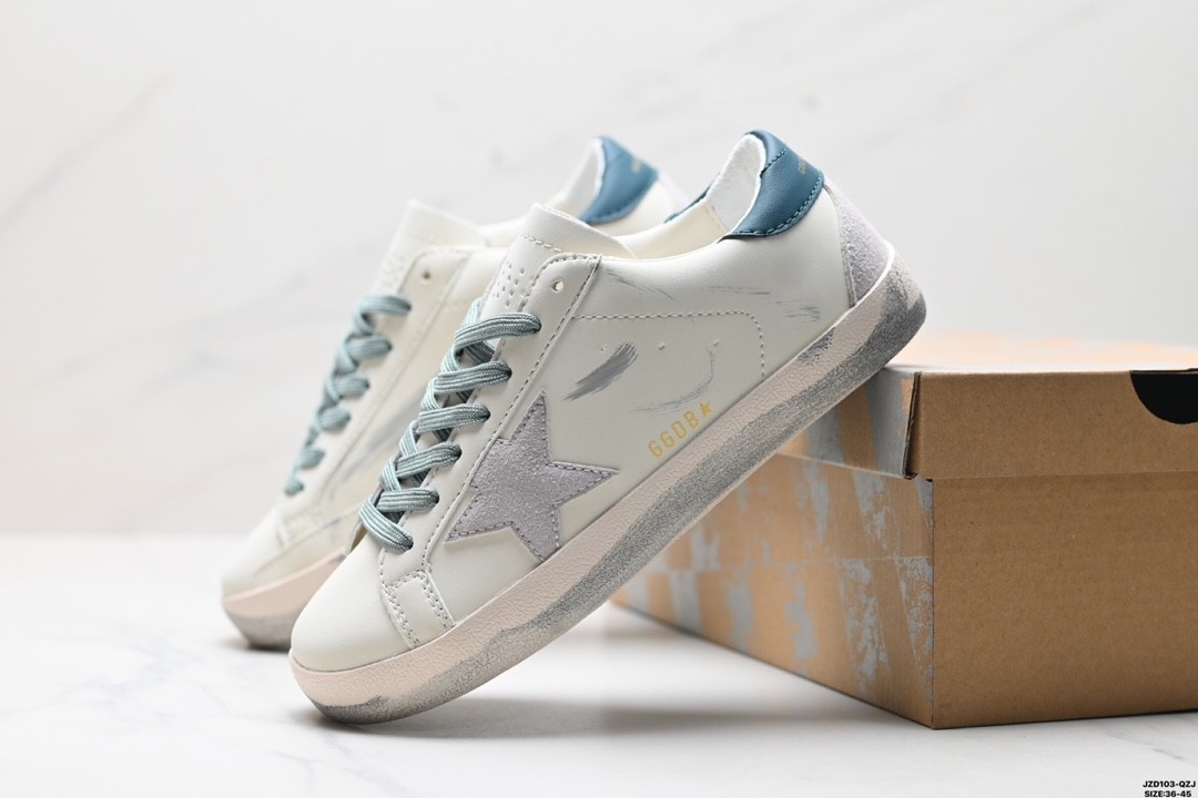 001 001#027-GGDB-shoes-01-2025SS