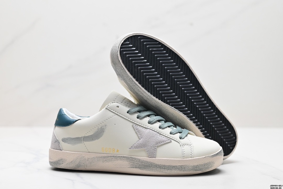 001 001#027-GGDB-shoes-01-2025SS