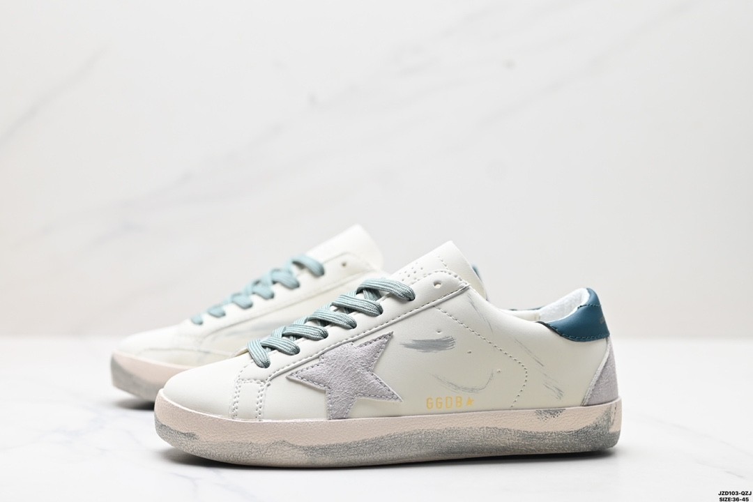 001 001#027-GGDB-shoes-01-2025SS