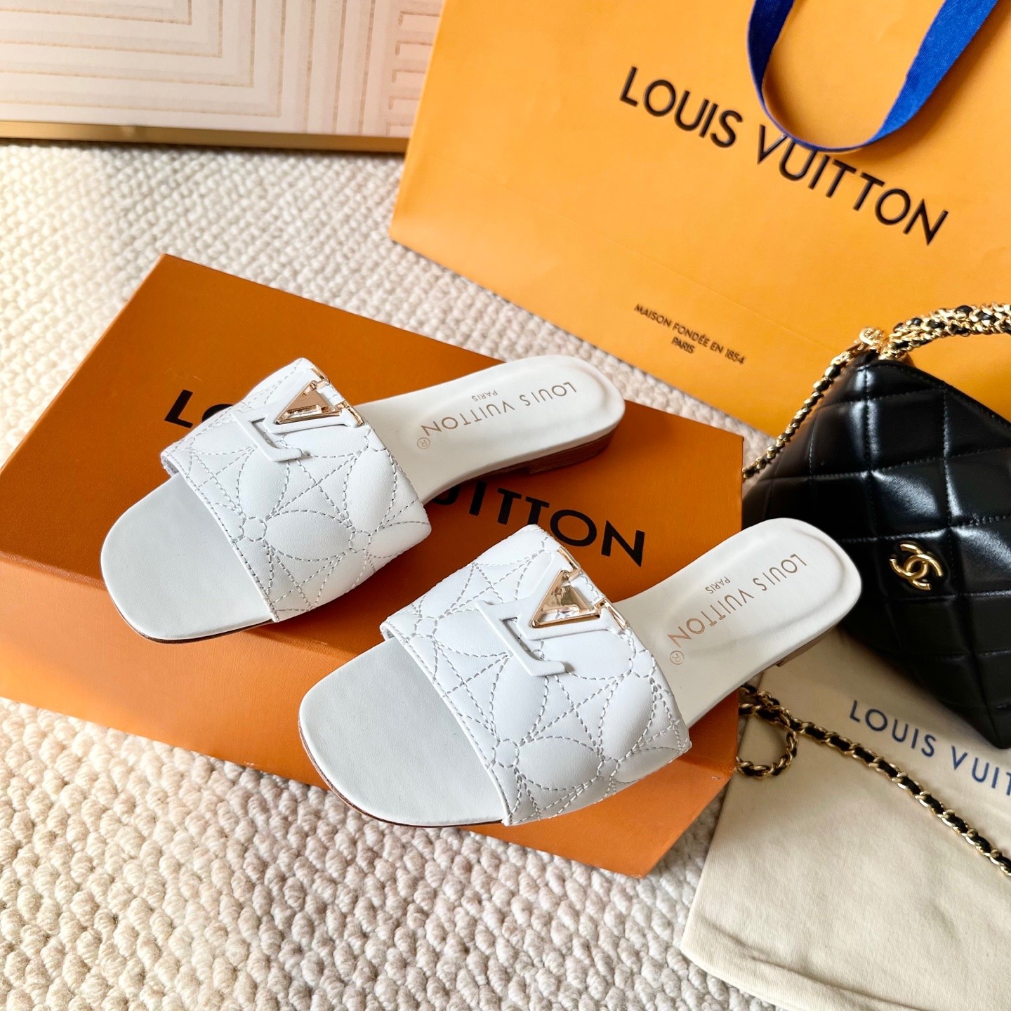 047 32123114 size 35-42