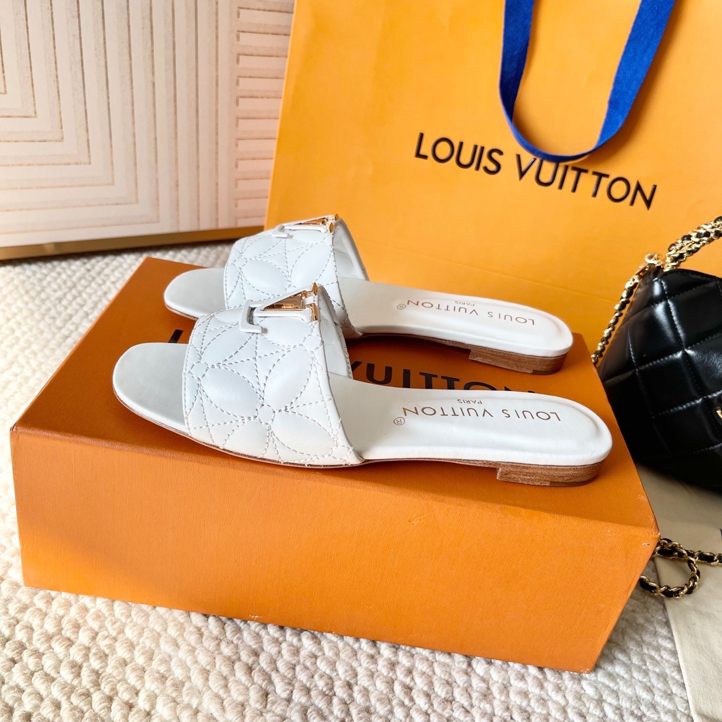 047 32123114 size 35-42