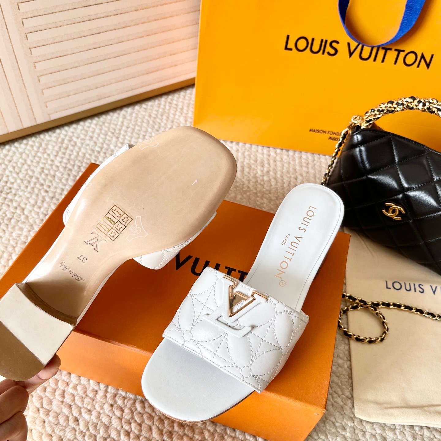 046 32123114 size 35-42