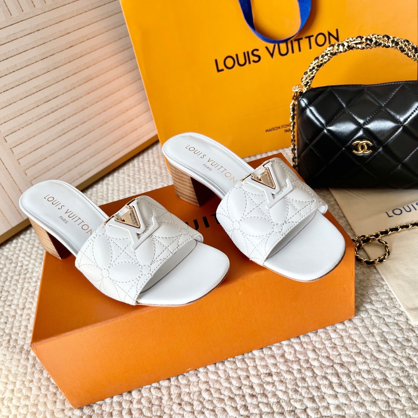 046 32123114 size 35-42