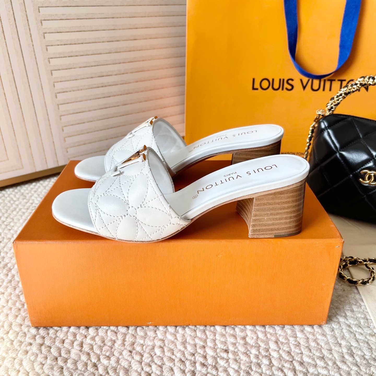 046 32123114 size 35-42