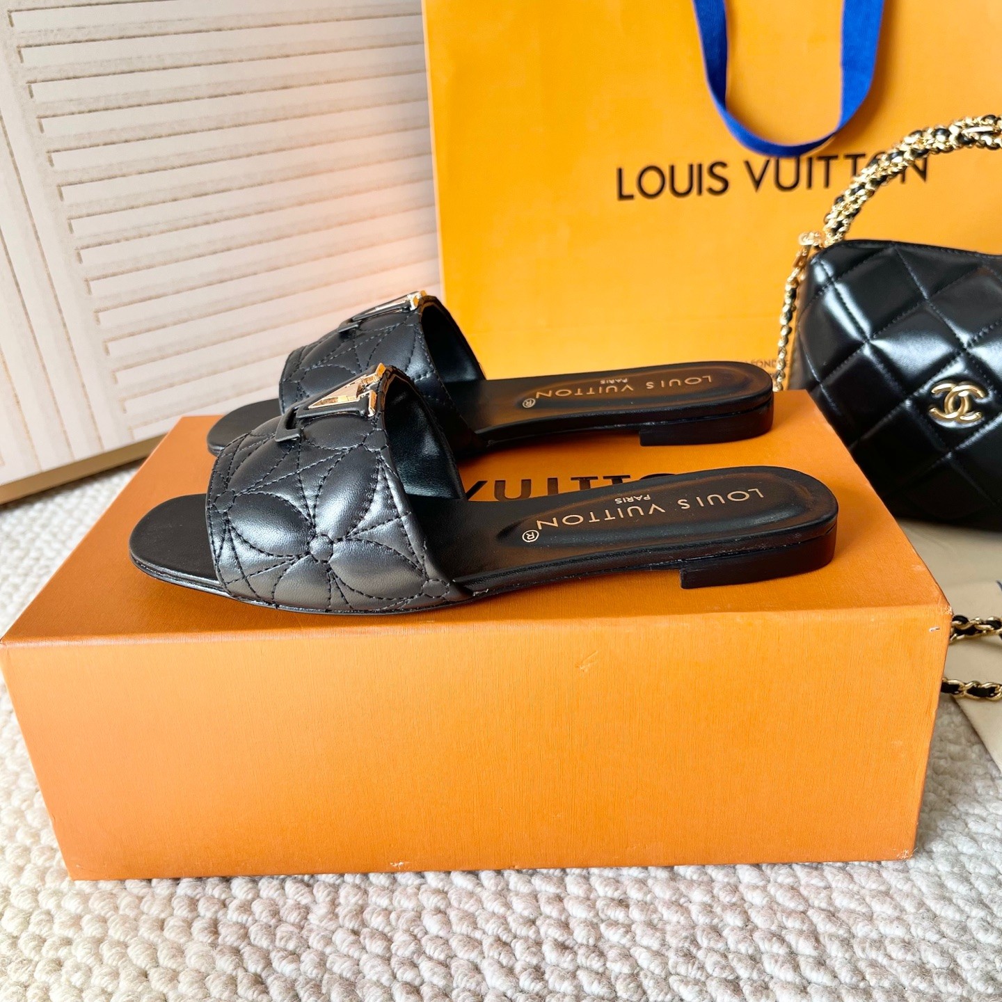 045 32123114 size 35-42