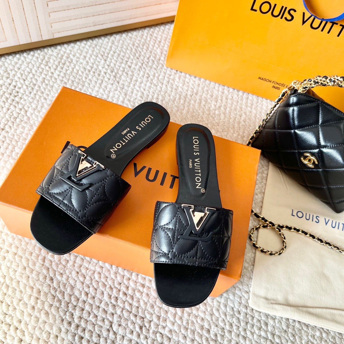 045 32123114 size 35-42