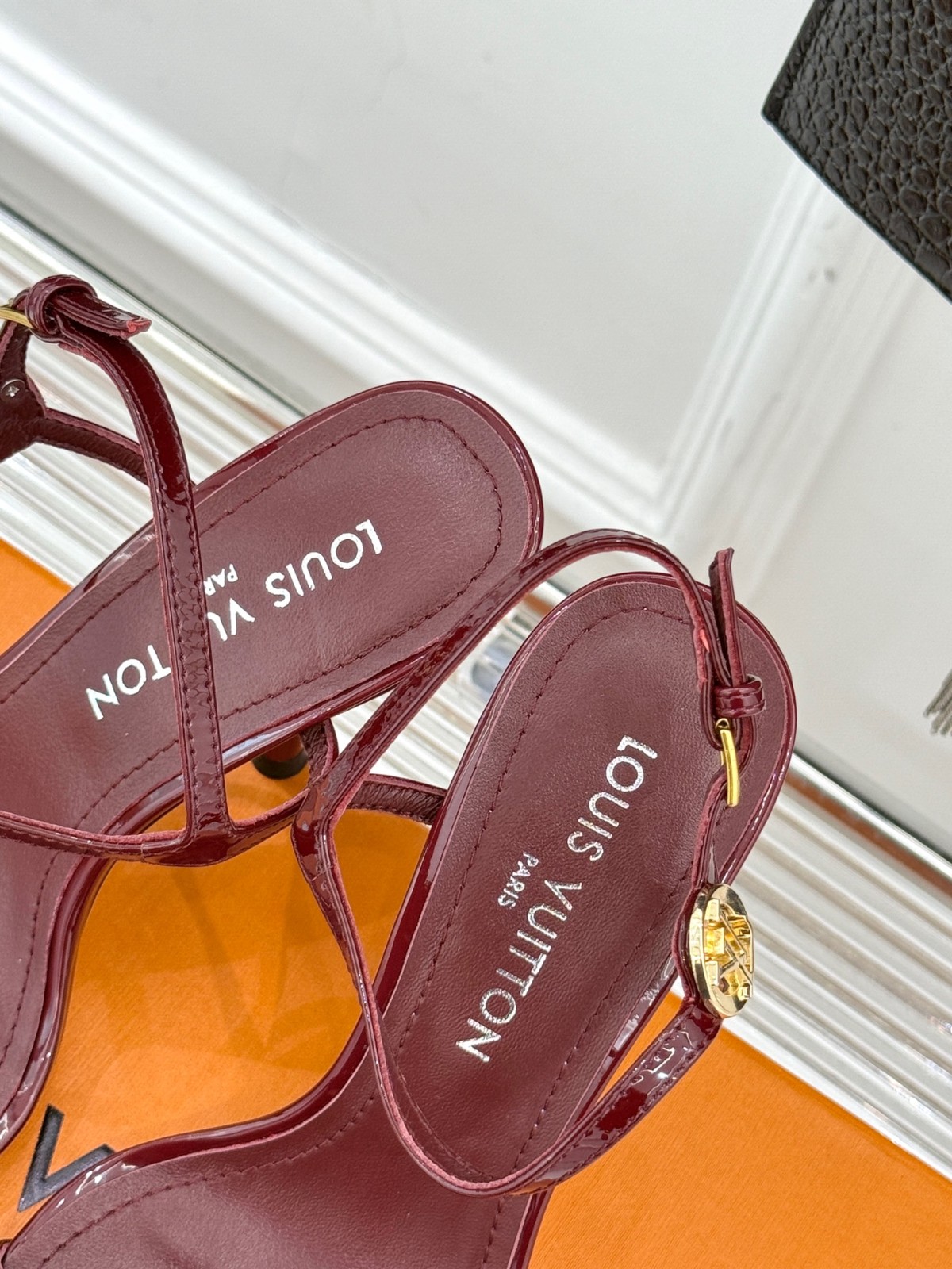 042 32123114 size 35-42