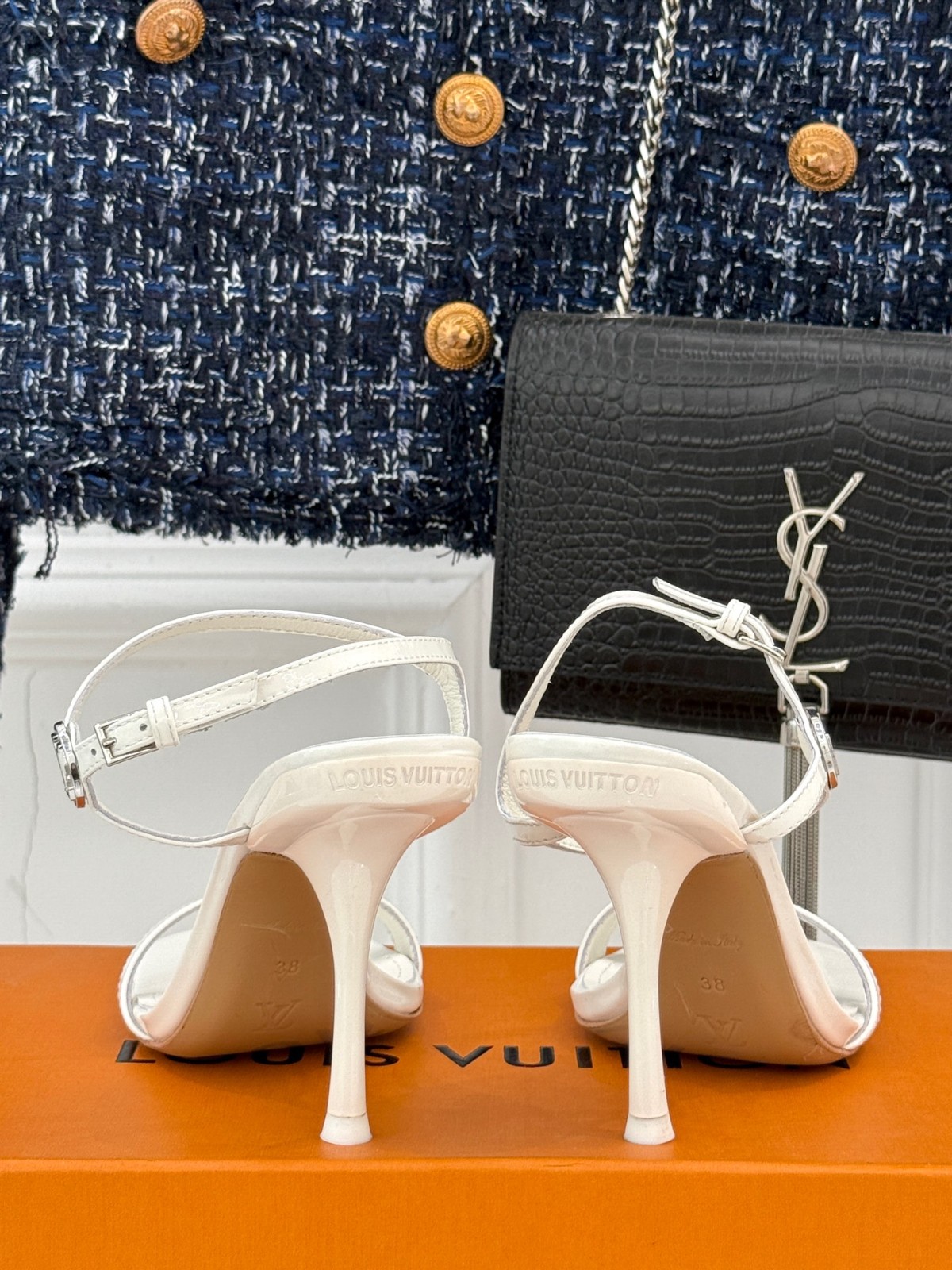 041 32123114 size 35-42