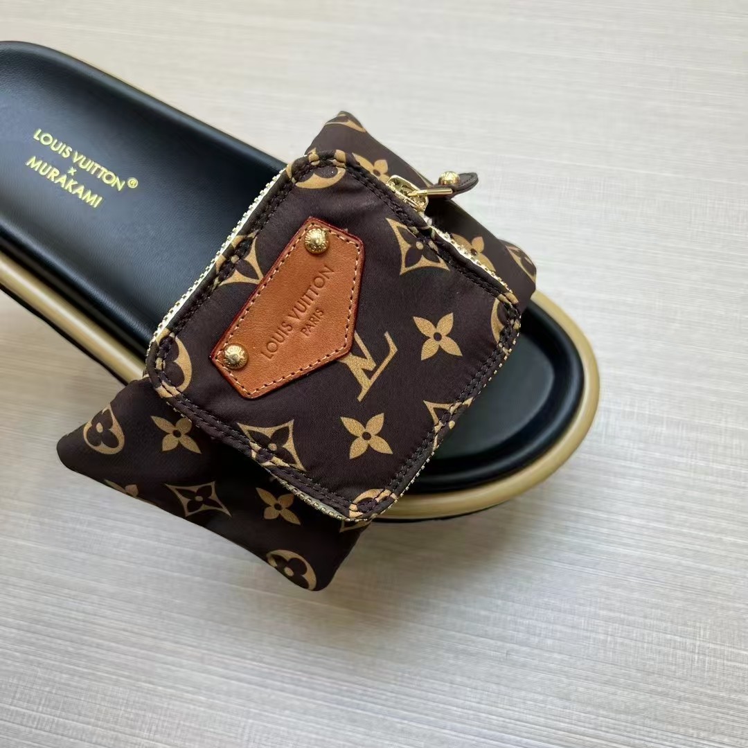 038 24123099 size 35-45