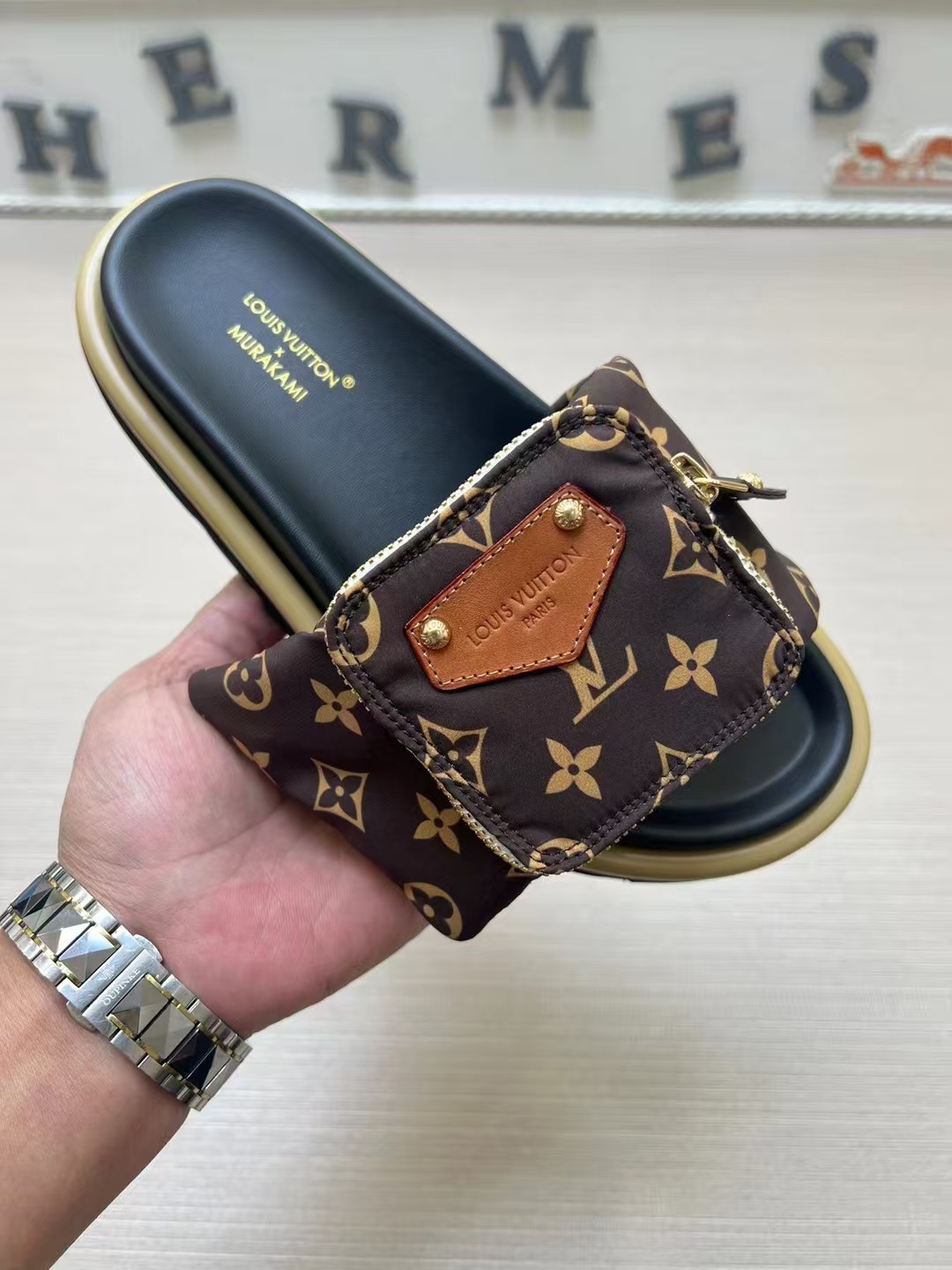 038 24123099 size 35-45