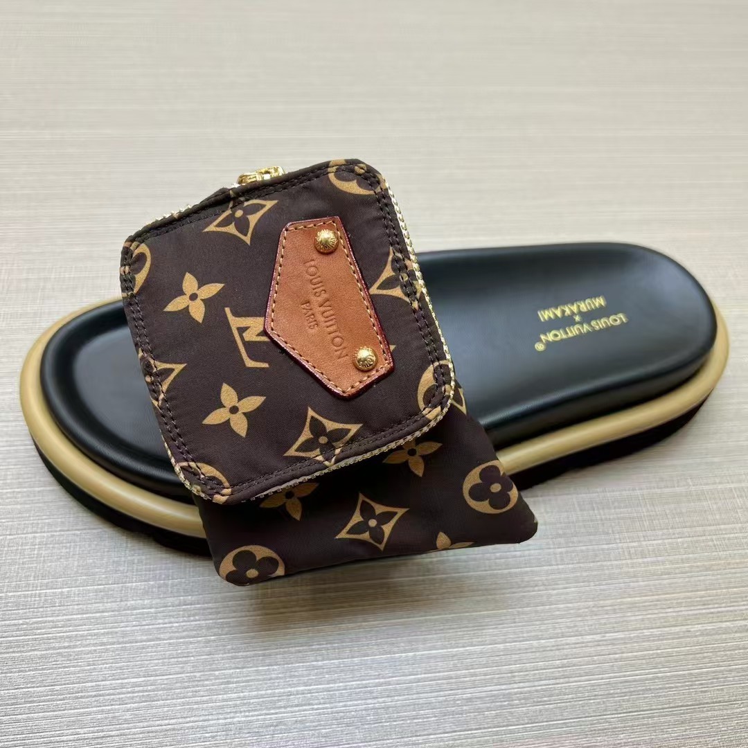 038 24123099 size 35-45
