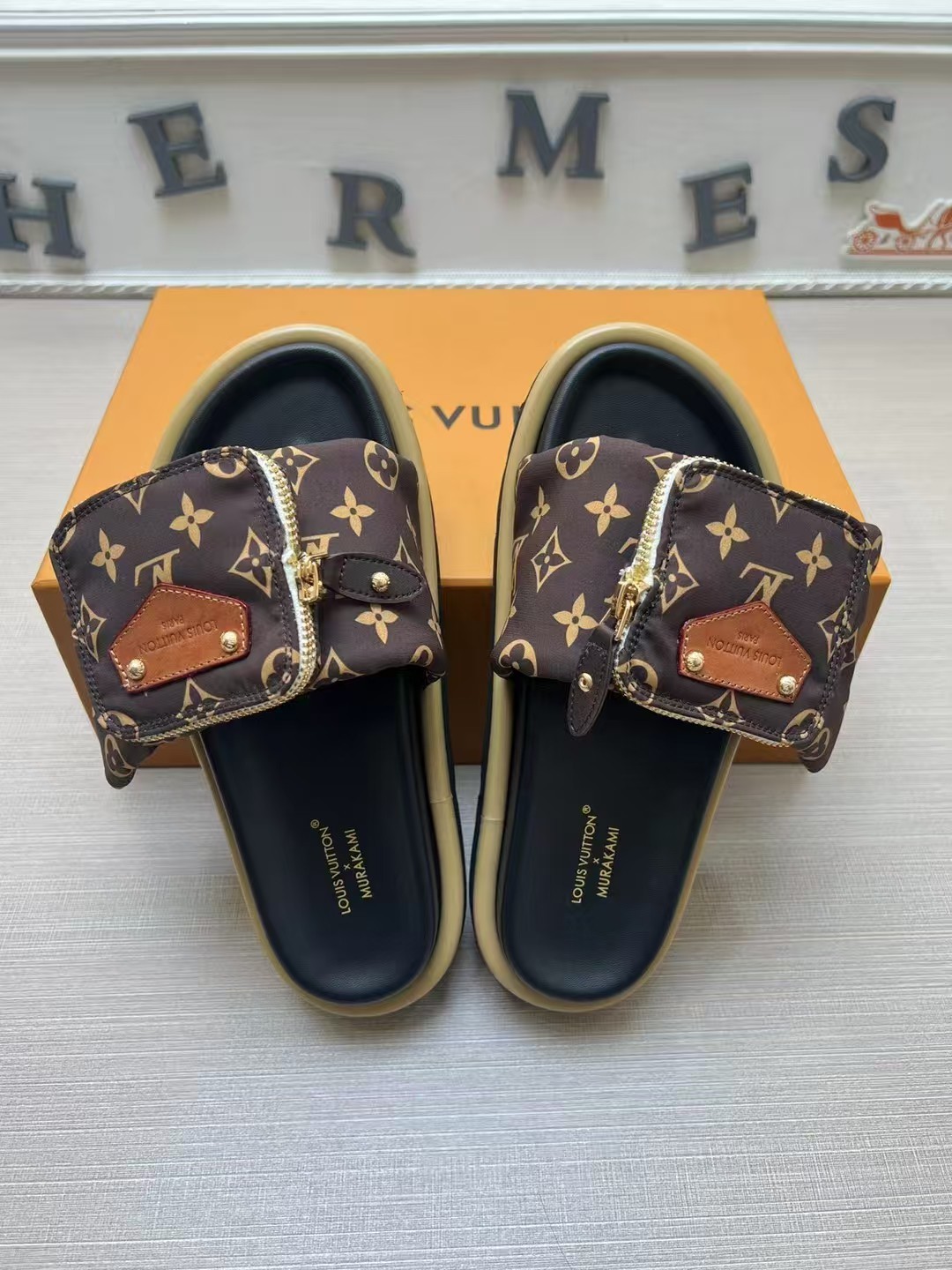 038 24123099 size 35-45