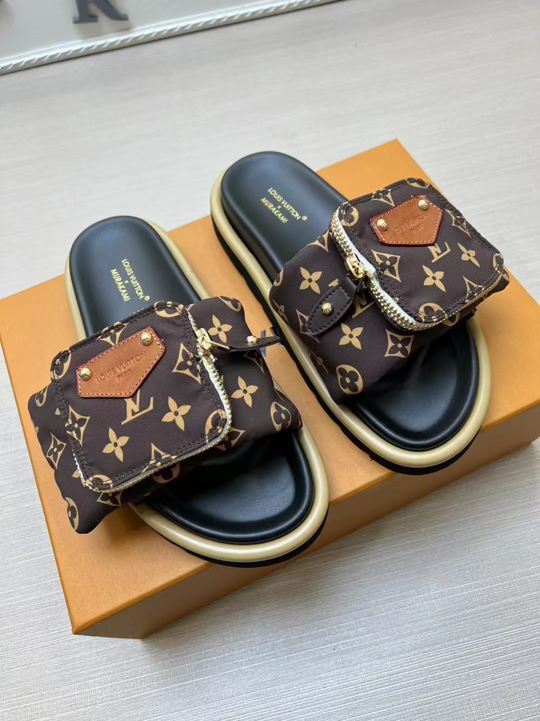 038 24123099 size 35-45
