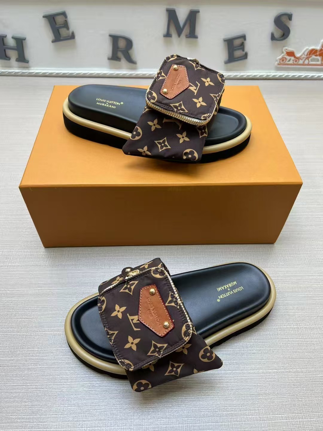 038 24123099 size 35-45