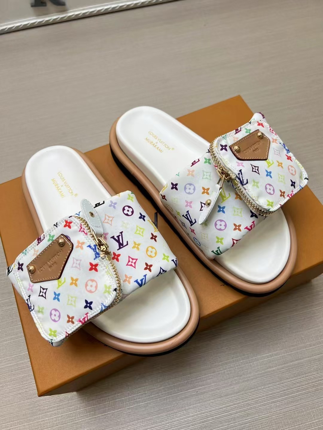 037 24123099 size 35-45
