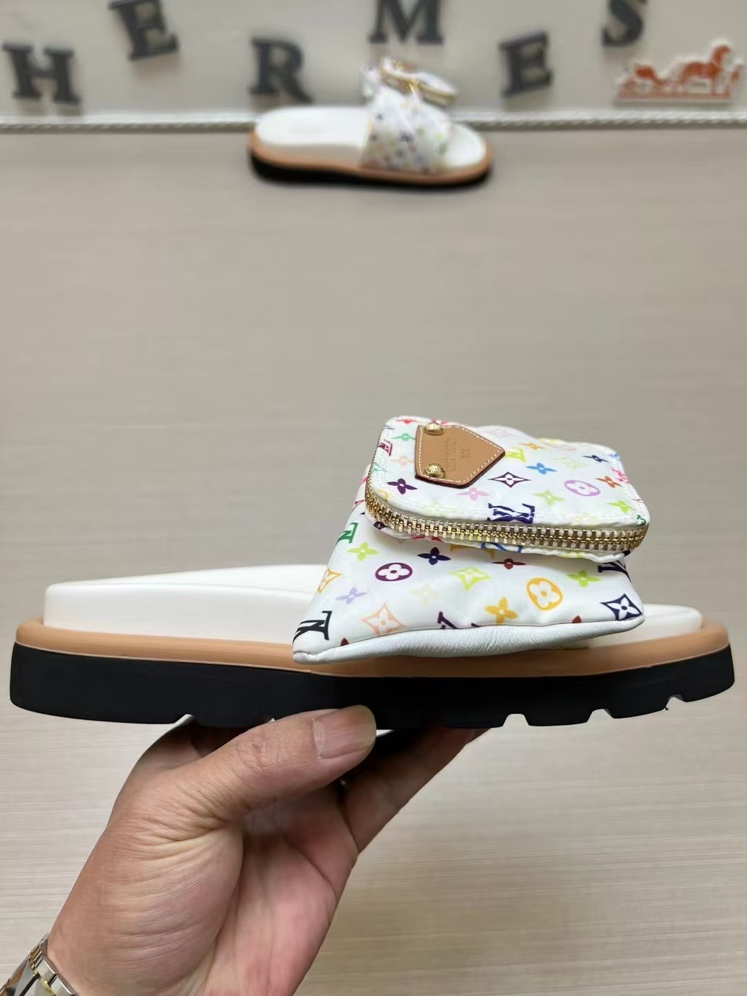 037 24123099 size 35-45