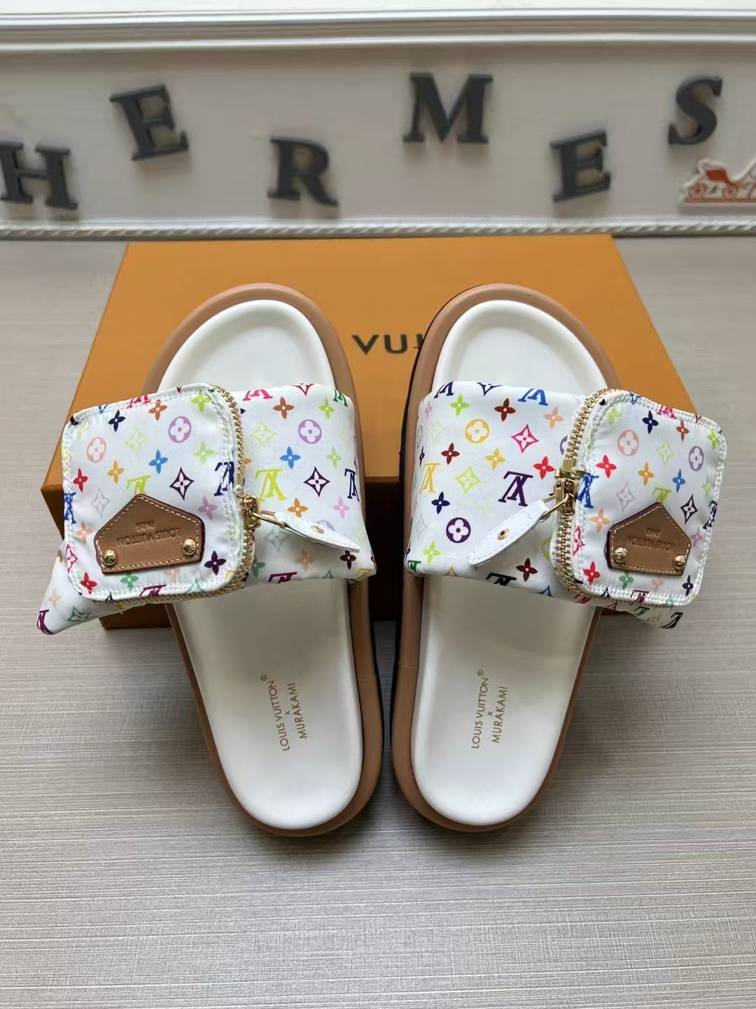 037 24123099 size 35-45