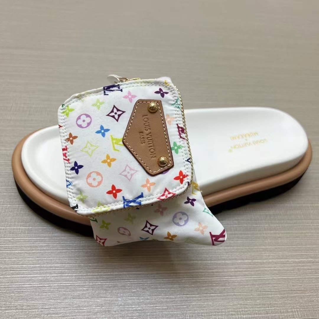 037 24123099 size 35-45