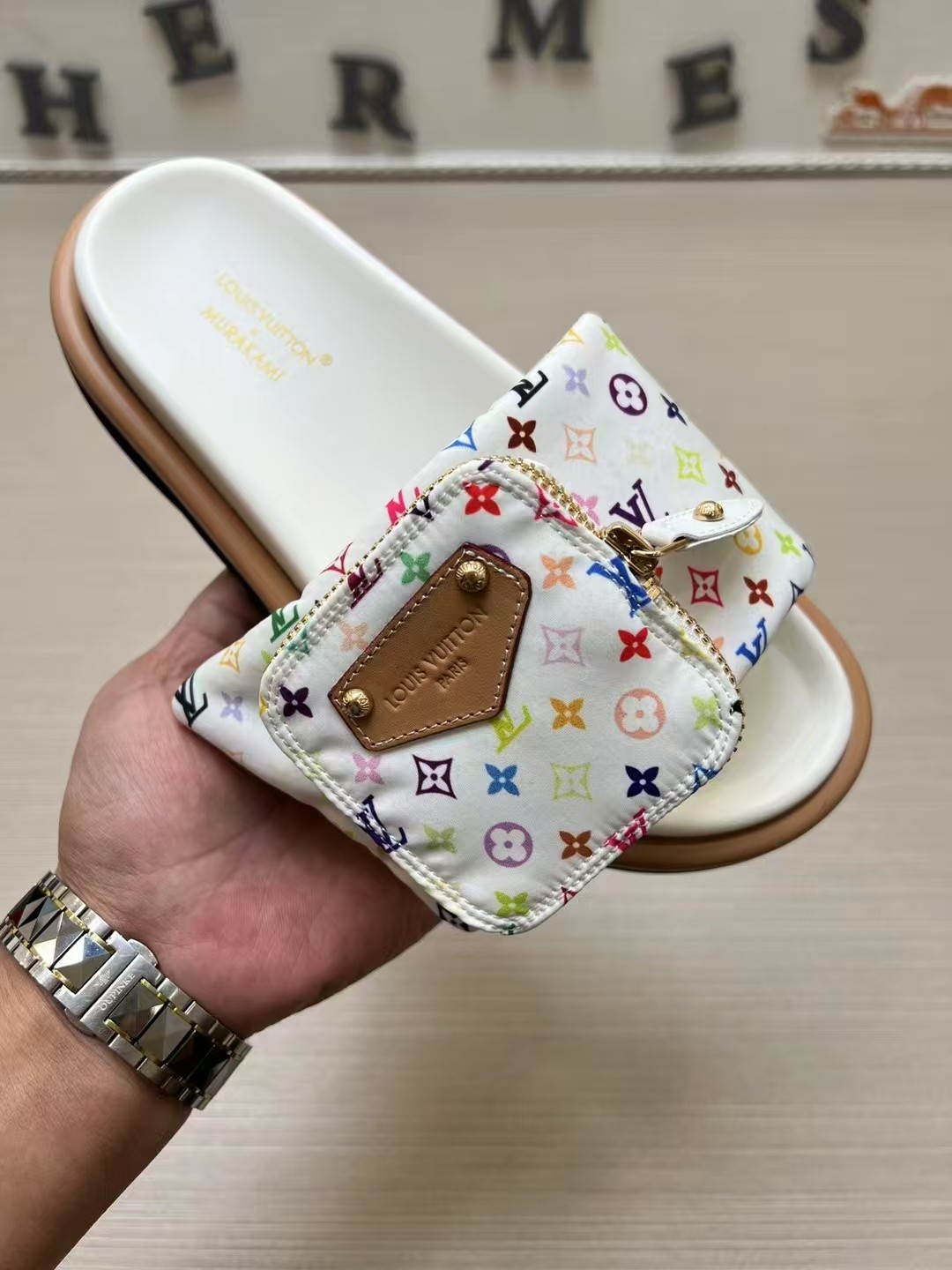 037 24123099 size 35-45