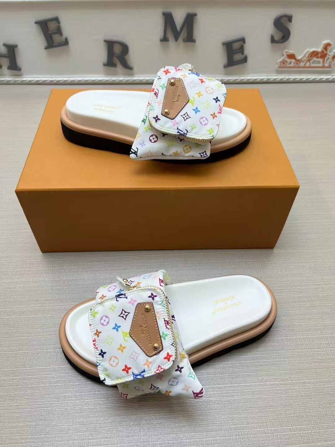 037 24123099 size 35-45
