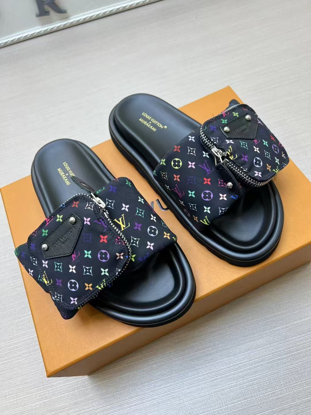 036 24123099 size 35-45