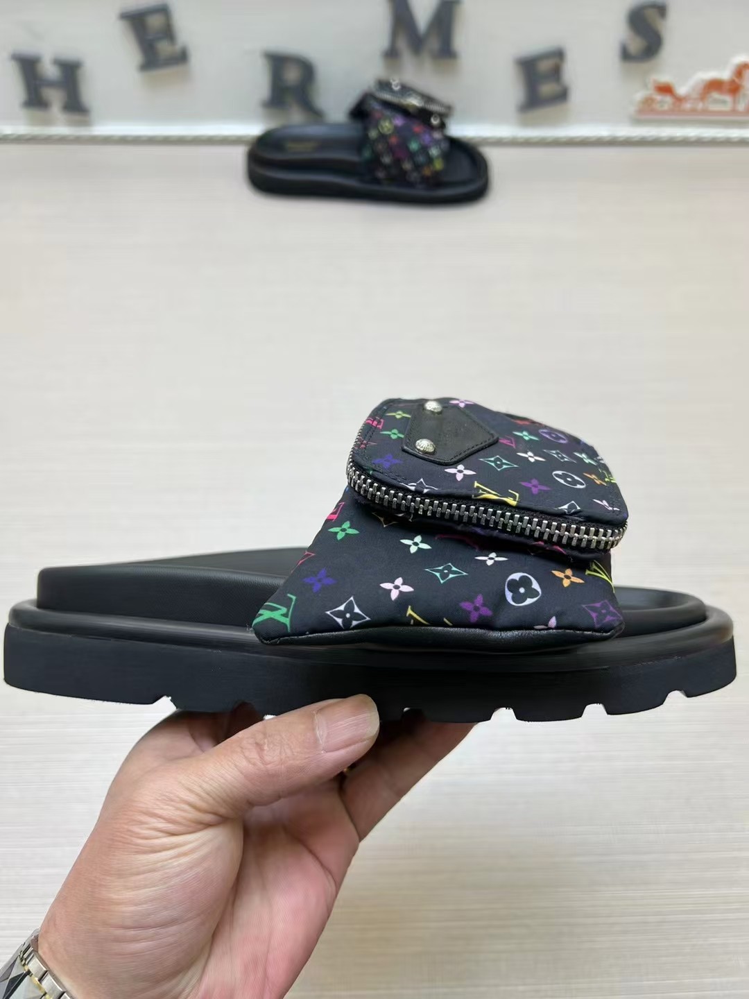 036 24123099 size 35-45