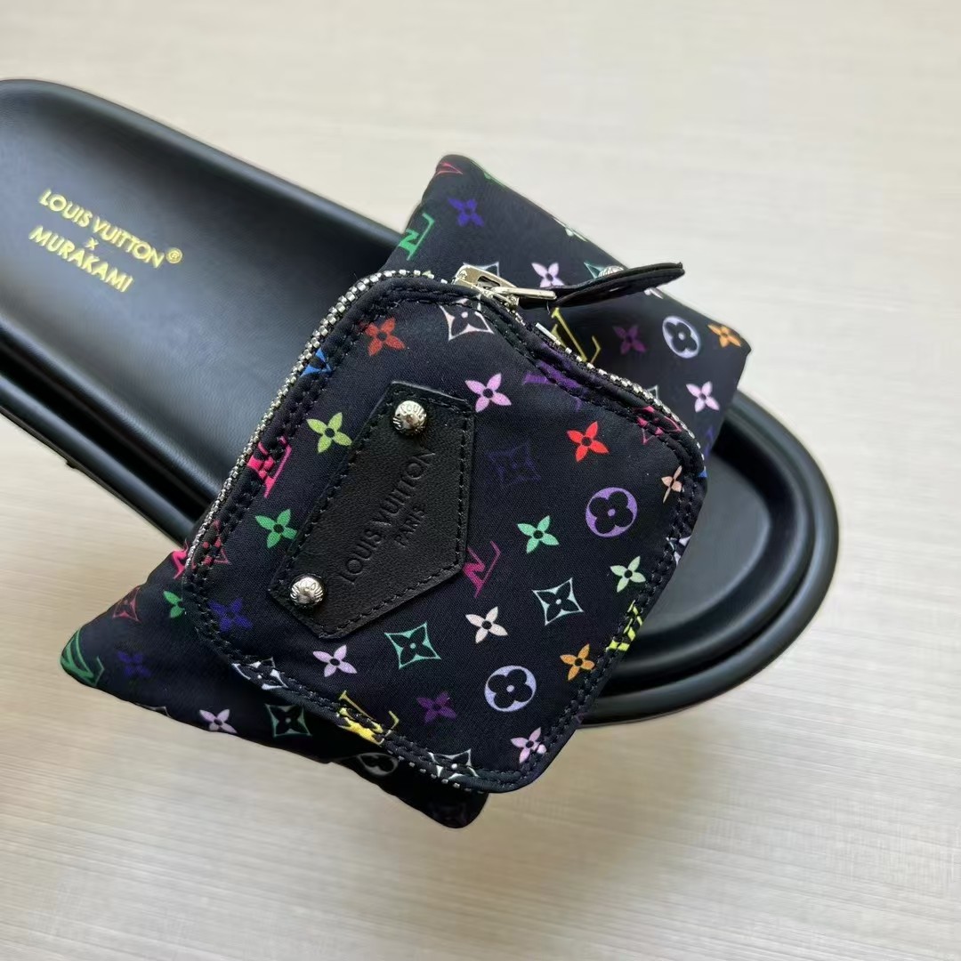036 24123099 size 35-45