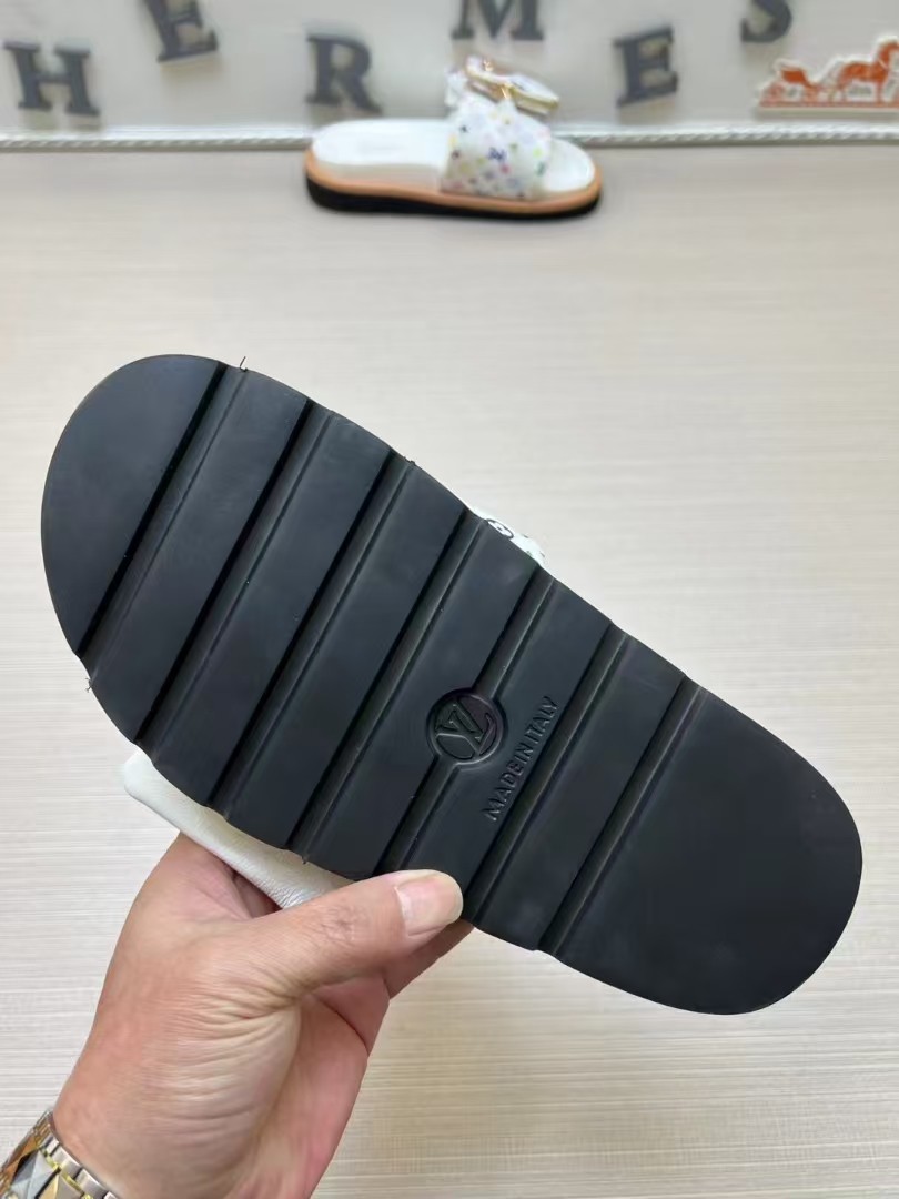 036 24123099 size 35-45