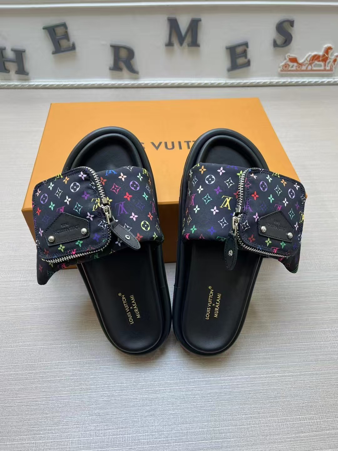 036 24123099 size 35-45