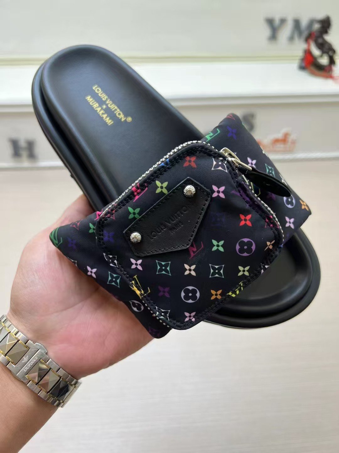 036 24123099 size 35-45