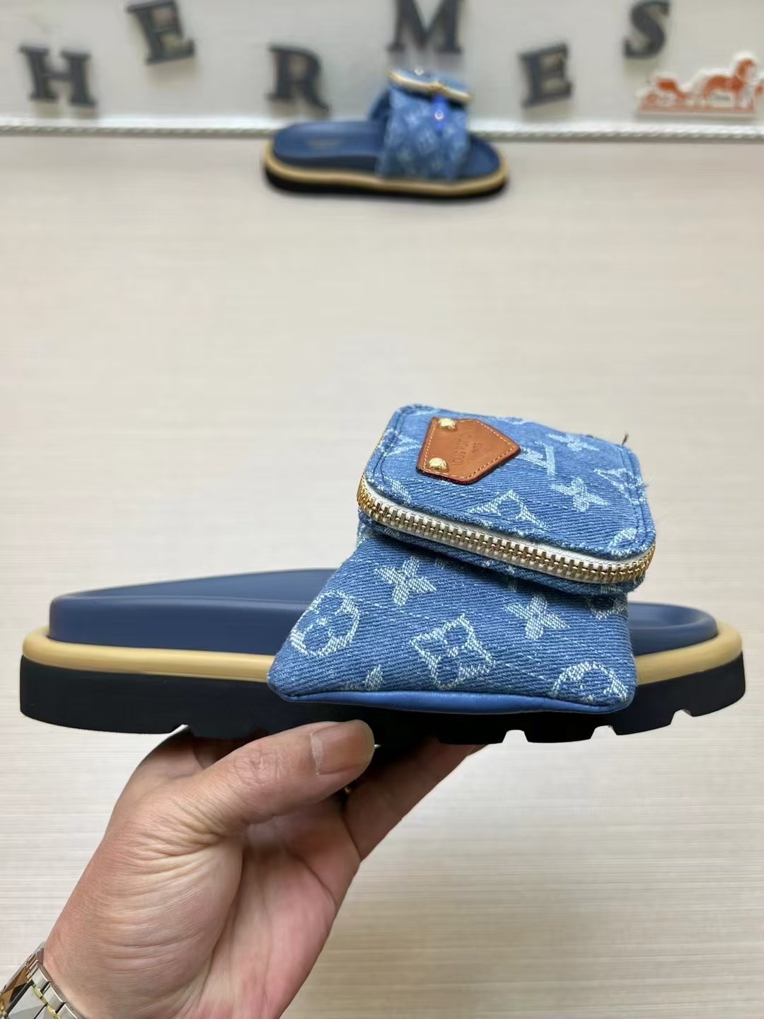 035 24123099 size 35-45