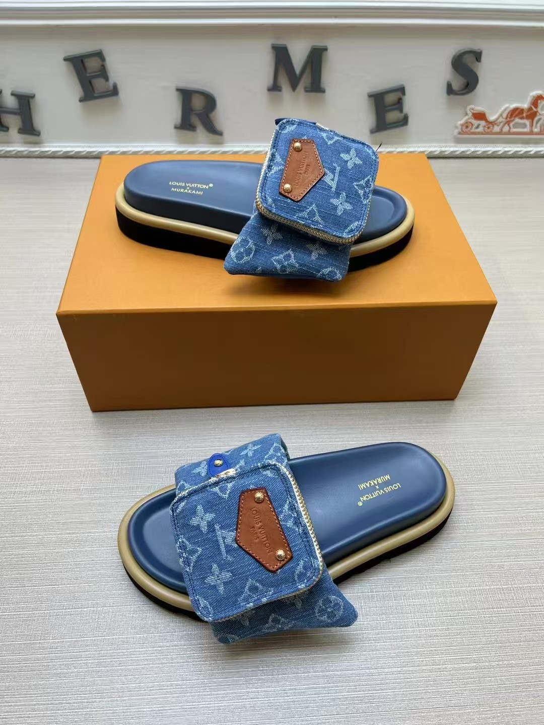 035 24123099 size 35-45
