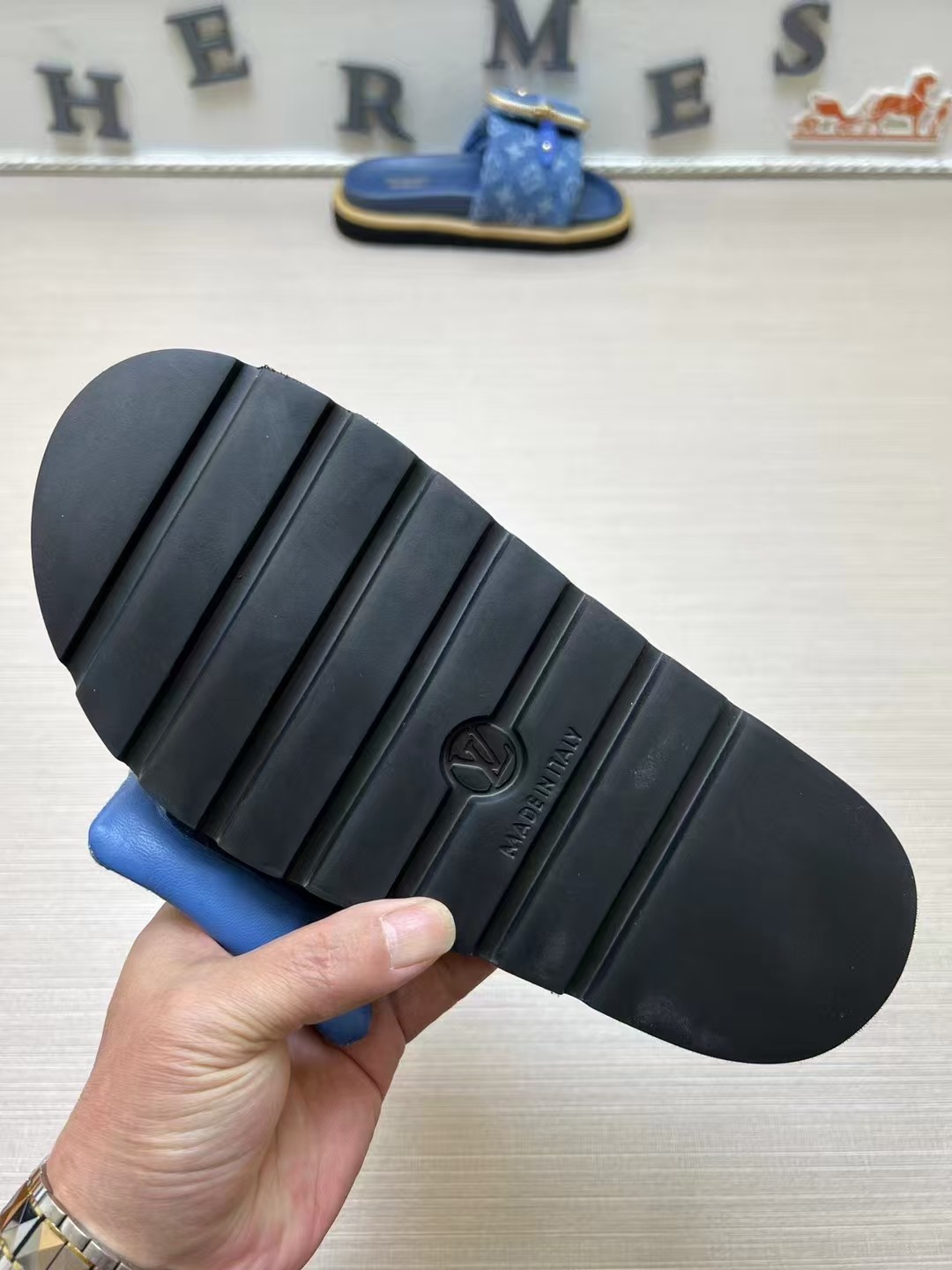 035 24123099 size 35-45
