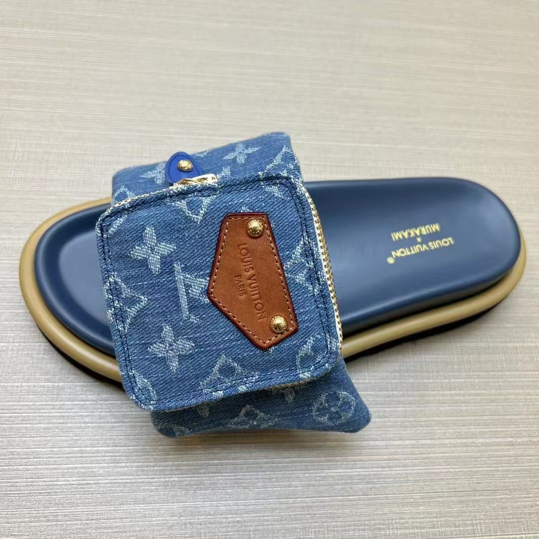 035 24123099 size 35-45