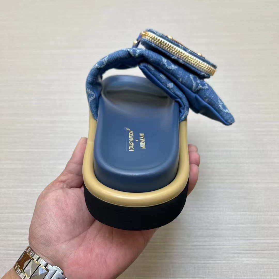 035 24123099 size 35-45