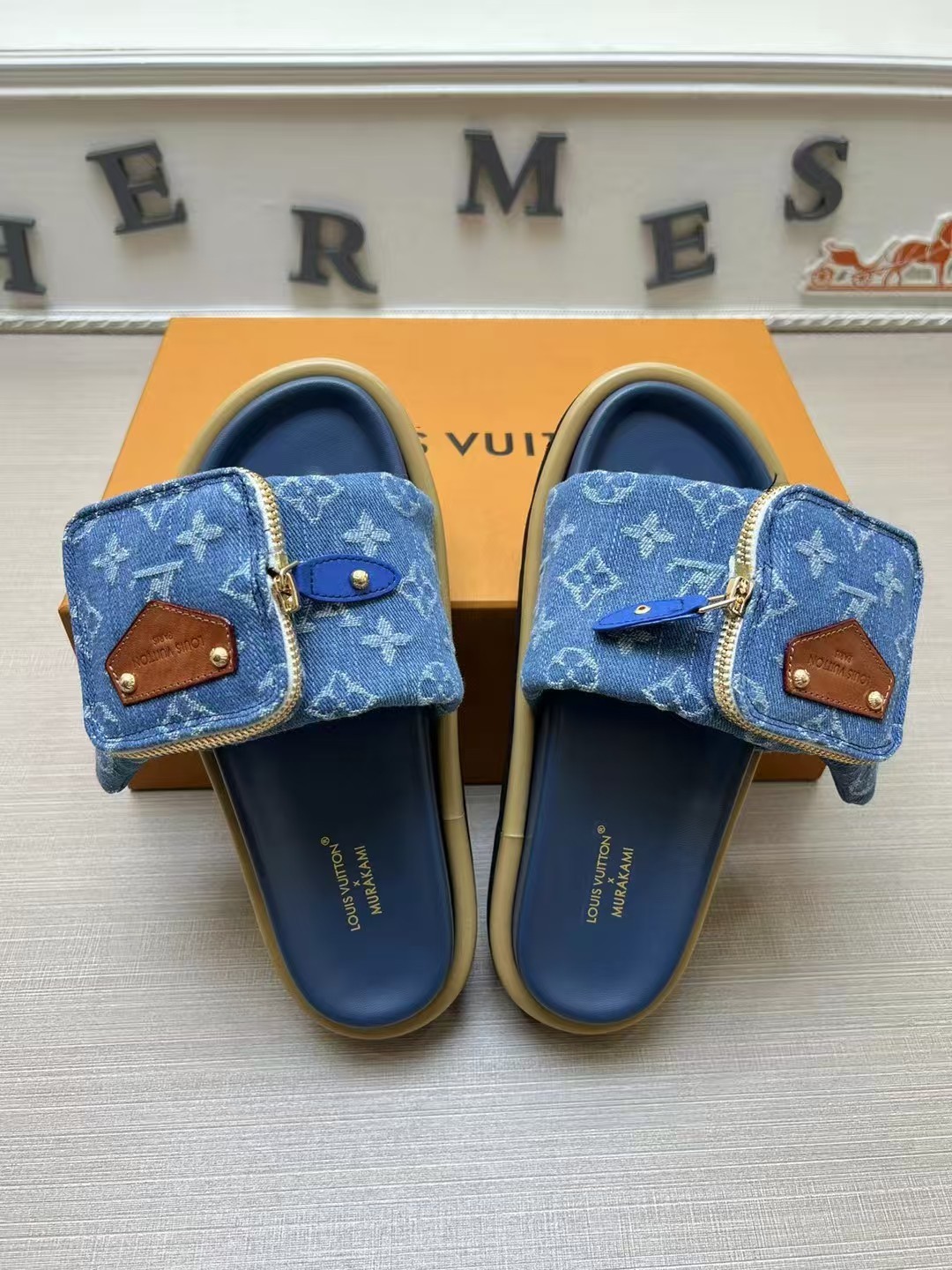 035 24123099 size 35-45