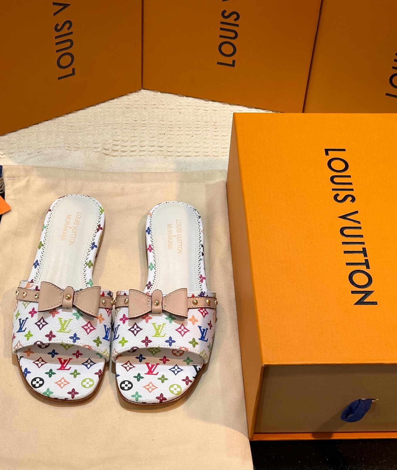 030 28123103 size 35-42