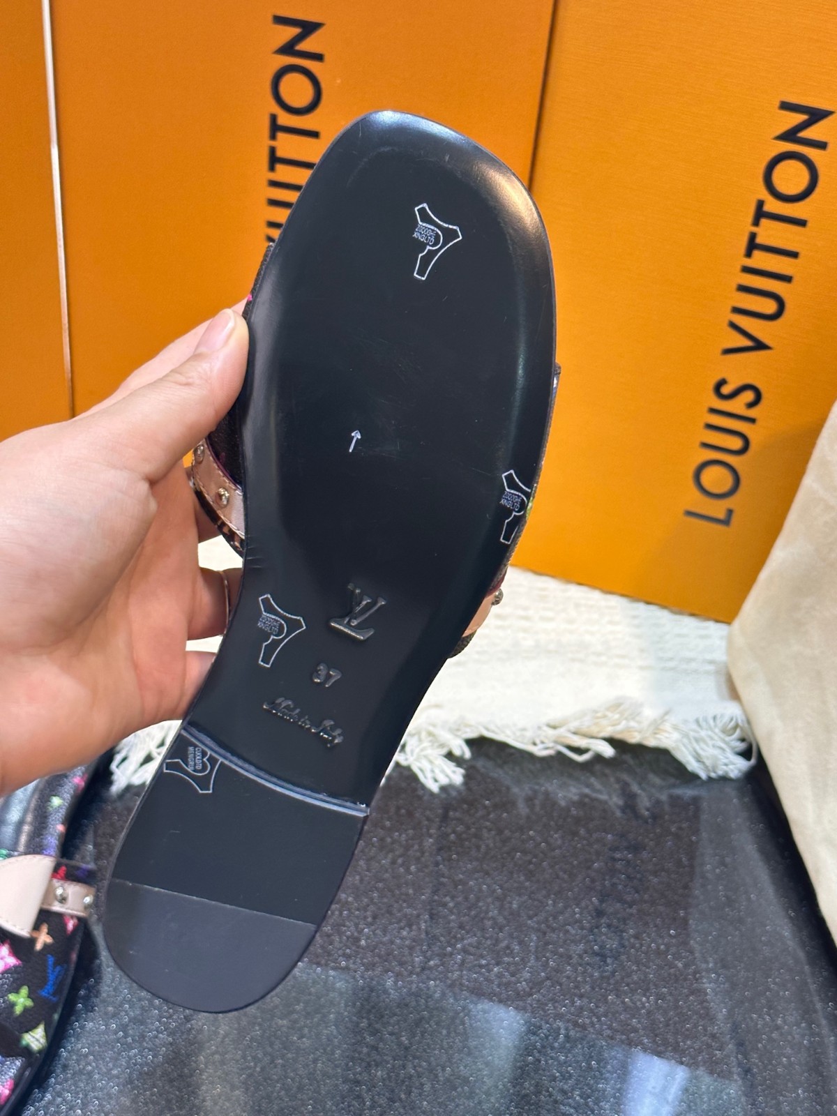 030 28123103 size 35-42
