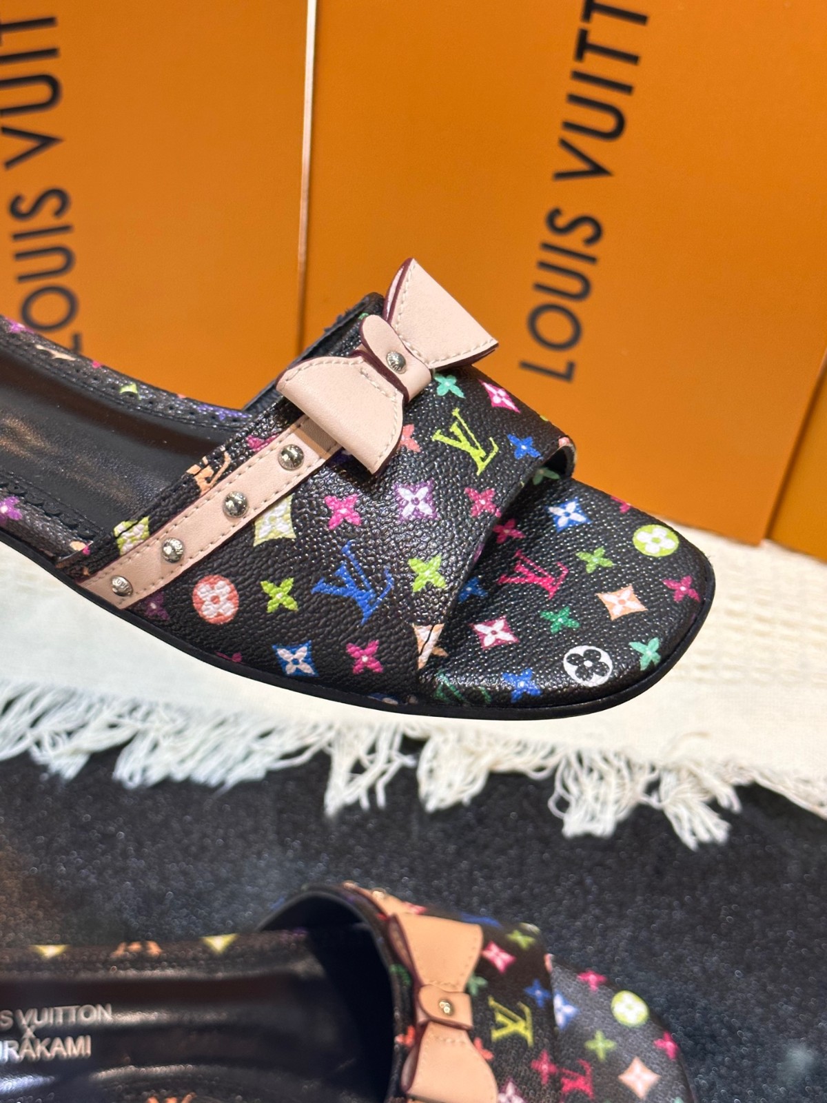 030 28123103 size 35-42