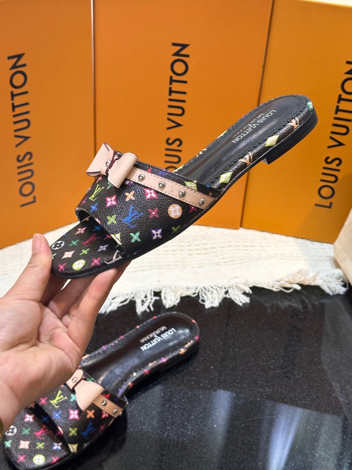 029 28123103 size 35-42