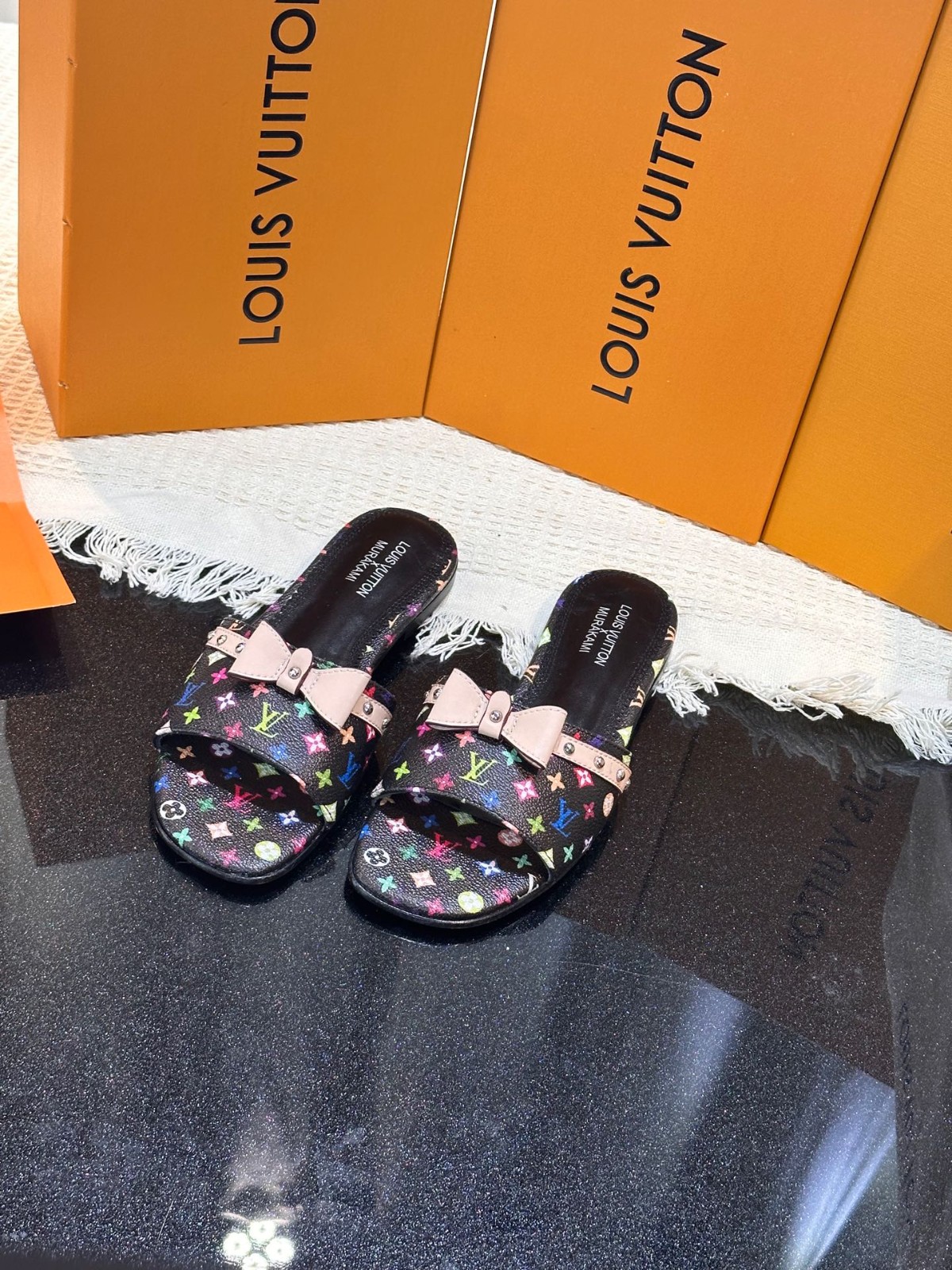 029 28123103 size 35-42