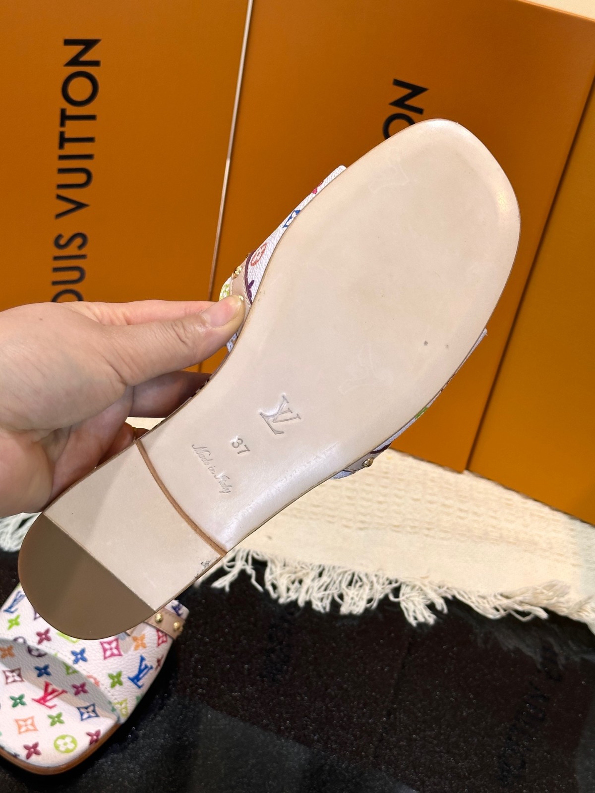 029 28123103 size 35-42