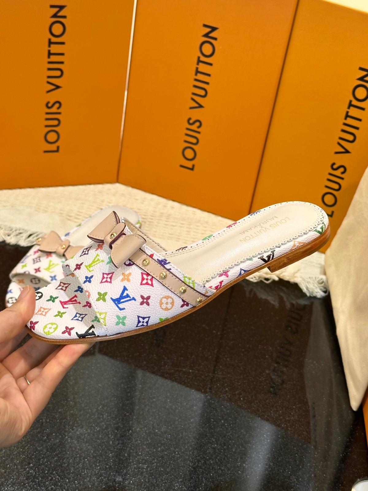 029 28123103 size 35-42