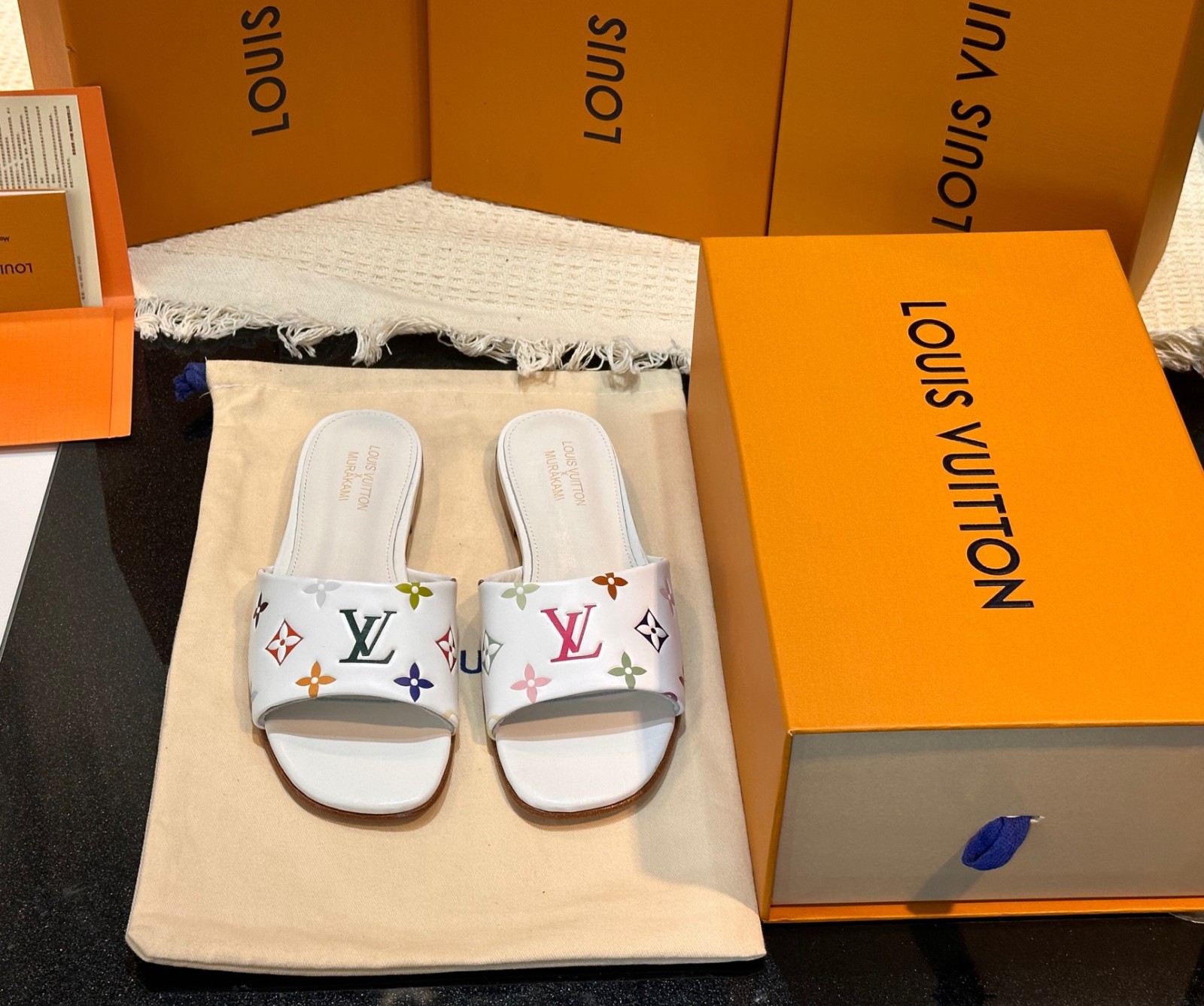 028 28123103 size 35-42