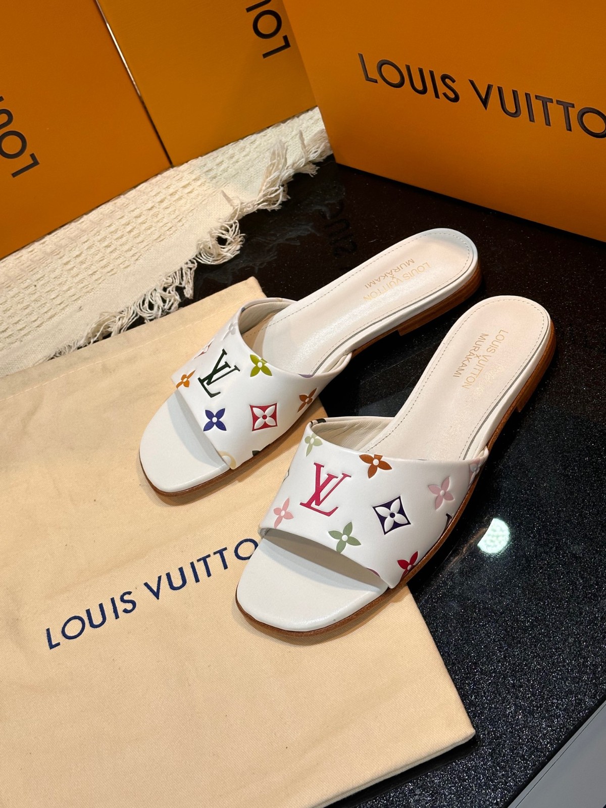 028 28123103 size 35-42