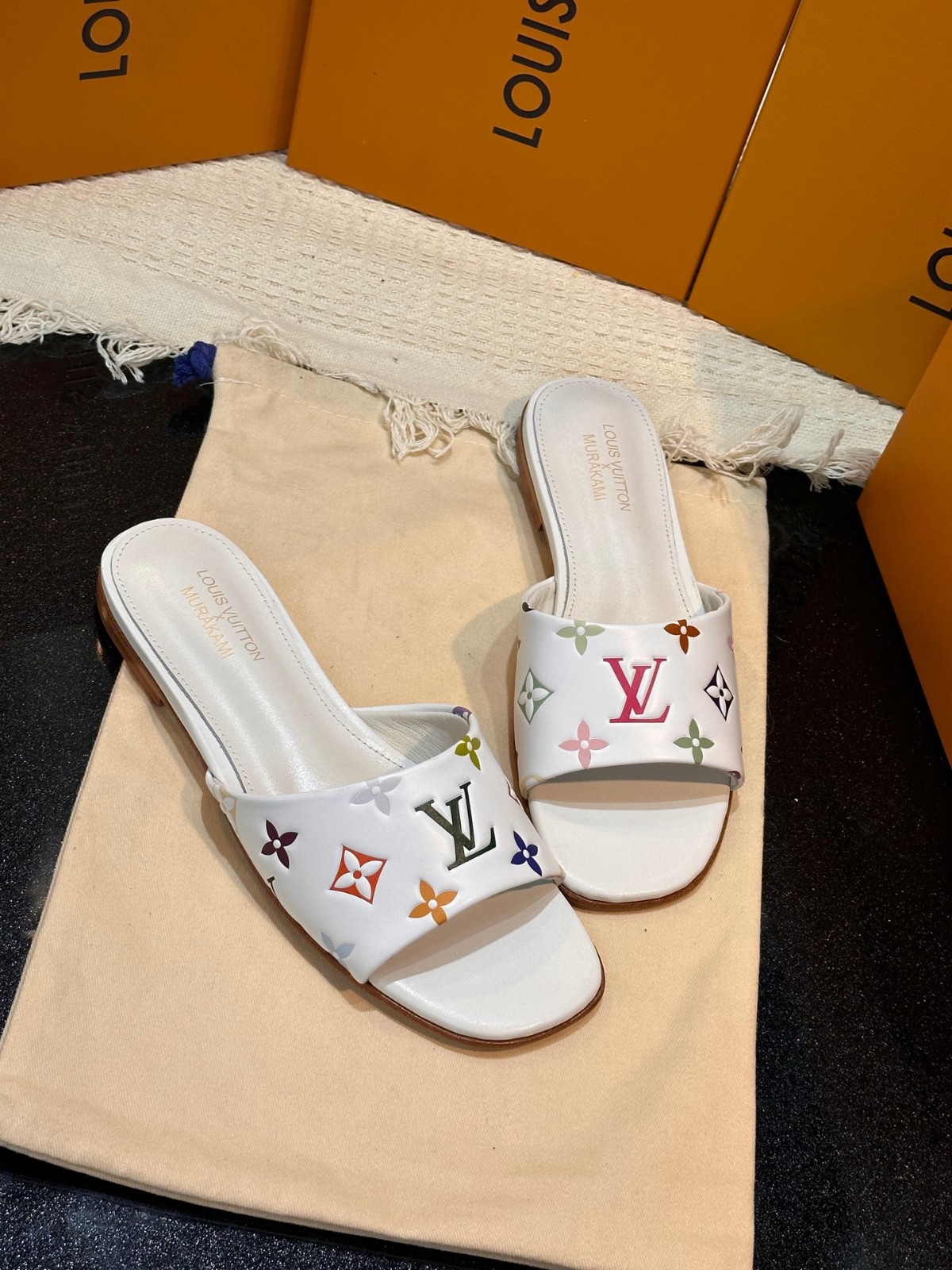 028 28123103 size 35-42