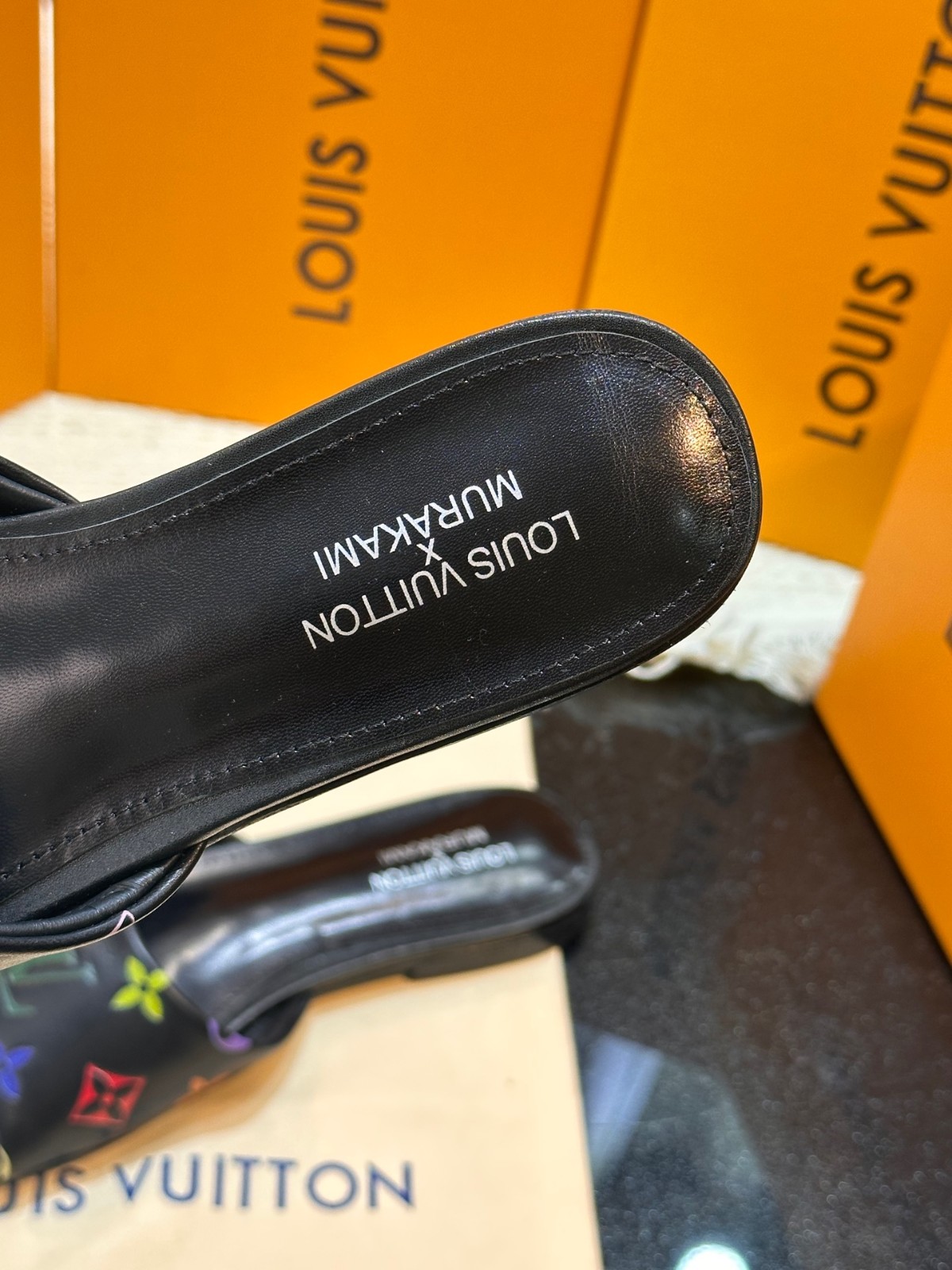 027 28123103 size 35-42